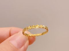 -万达广场(惠州大亚湾店)