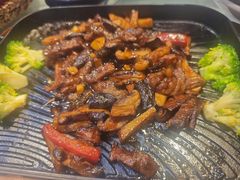 -正兴蜀园(科技园区店)