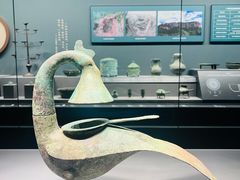 -广西壮族自治区博物馆