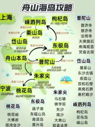 -Fundi张玉珊修身堂·indiba·BTL科技瘦身