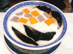 -老廣糖水铺(乐汇城店)