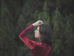 -南沙蒲洲花园