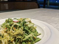 -相思林金岛饭店(青山湖店)