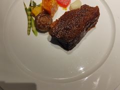 -王品牛排(杭州大厦店)