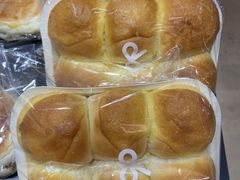 -TOUCH泰奇(宝杨宝龙广场店)