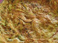 -南沙十九涌渔人码头-南门