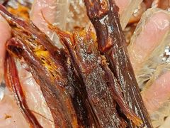 -郴州特产舜华临武鸭(郴州西站店)