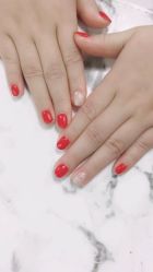 -如一·美甲美睫