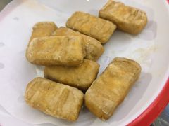-涵家味土菜馆·徽州一绝臭鳜鱼(三河古镇店)