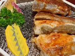 -弓二·烧鸟居酒屋(财富购物中心店)