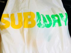 -赛百味SUBWAY(三阳广场店)