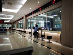 -上海市杨浦区房地产交易中心-停车场
