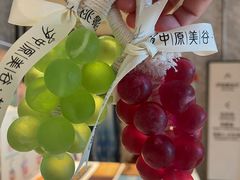 -洛阳国际大酒店