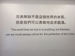 -金夫人婚纱摄影(总店)