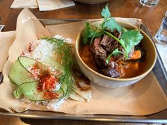 -BAKER&SPICE(BFC外滩金融中心店)