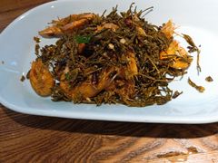 -杭百味·大众精选杭帮菜(西湖音乐喷泉店)