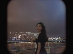 -武汉两江游览·夜游长江(汉口粤汉码头)