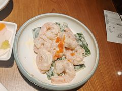 -肥仔文澳门猪骨煲(南京西路店)