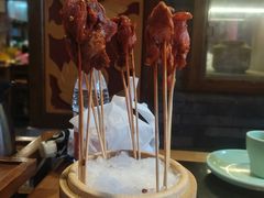 -蜀江龙火锅(339店)