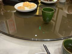 -云海肴·汽锅鸡·云南菜(广安门天虹店)
