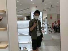 -hotwind热风(喜隆多店)