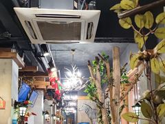 -光年网咖·芸芸店