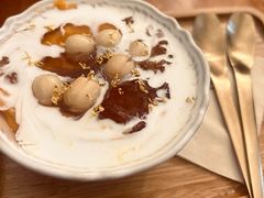 -春风·有糖(崇宁路店)