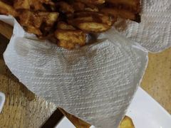 -鬼味烤翅(南锣鼓巷店)