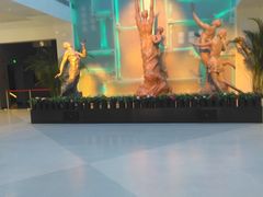 -上海市龙华烈士陵园