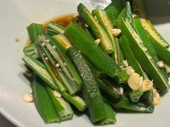 -大鱼徽州·寻味徽菜(星光总店)
