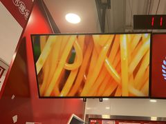-螺大喜螺蛳粉(华业东方玫瑰店)