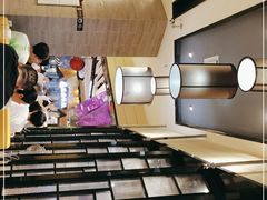 大堂-掂档潮汕牛肉火锅(cityon熙地港店)