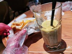 -Bco豆库(星耀天地店)