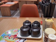 -味千拉面(广州金沙永旺梦乐城店)