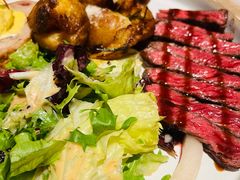 -新贝乐意大利餐厅(苏州中心店)