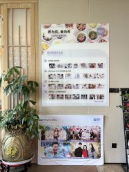 -巍阁月子中心(南山店)