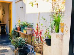 -About Bistro關於·泰式家庭料理