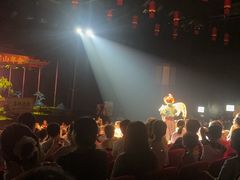 -杭州宋城