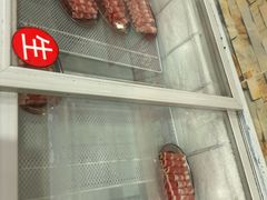 -北平楼老北京涮羊肉(滨河北路店)