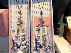 -星巴克(新金桥店)