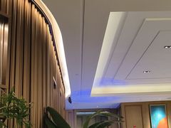 -杭州君悦酒店·青莳