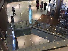 -金光华广场