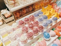 -KKV(南京江宁万达广场店)