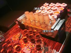 -贰麻酒馆(金山斗酒场店)