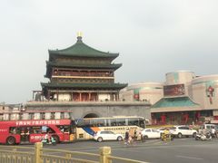 -哈根达斯(钟楼新店)