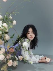 -米莱摄影写真(五大道别墅店)