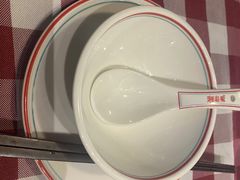 -湘当爱·鲜煮现炒(松岗立业路店)