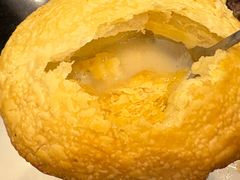 -妈阁铭记澳葡美食