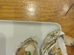 -木屋烧烤(西南角店)