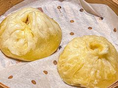 -A One Kitchen·南京精菜馆(德基广场店)